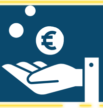Financial Savings