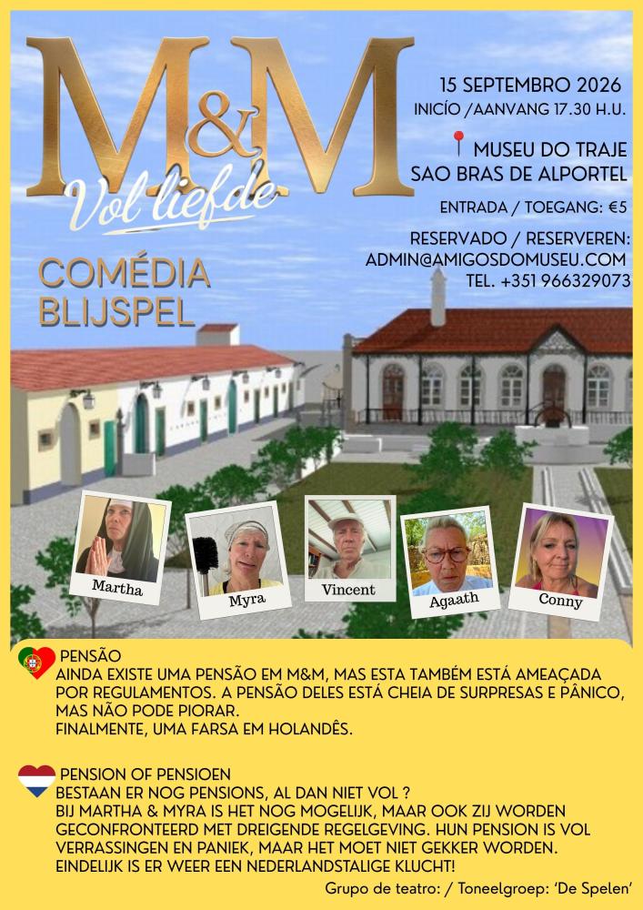 amigosdomuseu