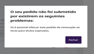 AIMA error picture