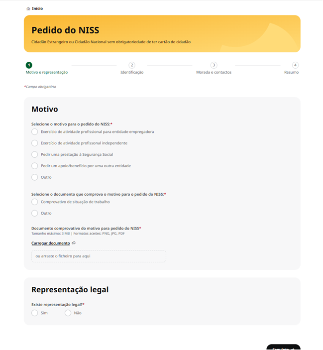 segsocialweb