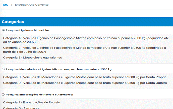 IUC afbeelding zoeken