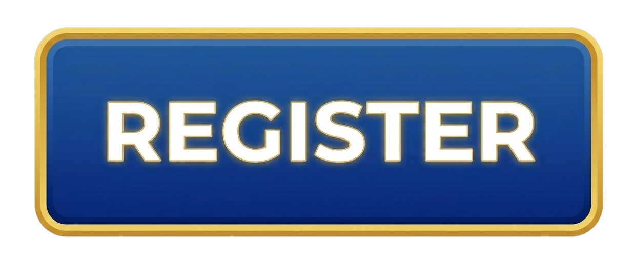 Register button