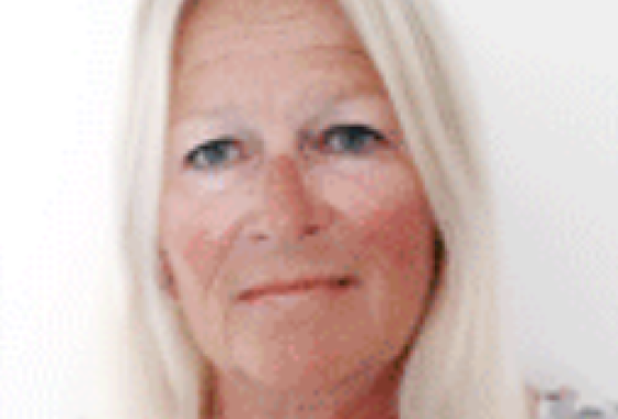 Karen Haythorpe-Green