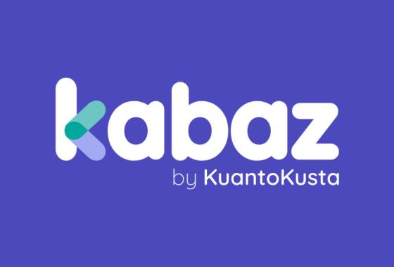 Price comparison platform