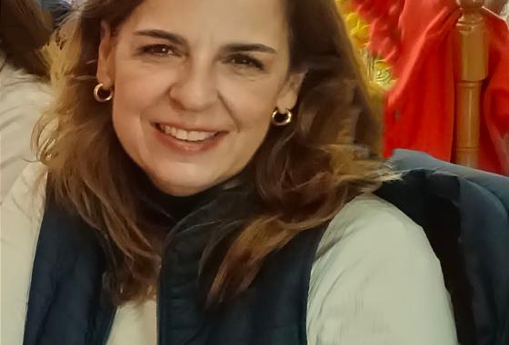 Paloma