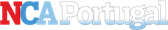 NCA Portugal