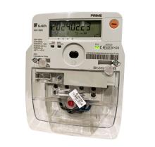Electricity meter