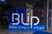 BLiP Expo