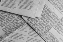 New Articles