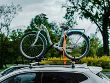 Bike Laws