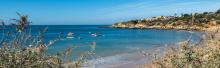 Albufeira