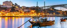 Porto