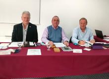 AGM
