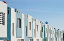 Condo