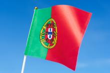 portugueseflag
