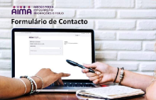 Contact Form 