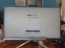 PC Screenshot