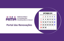 AIMA September