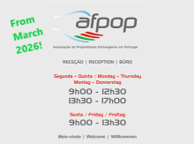 AFPOP opening picture