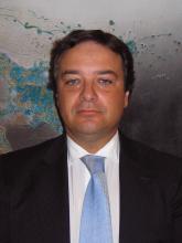 Eduardo Serra Jorge