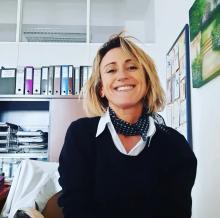 Paula Marques