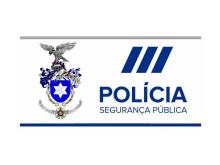 PSP Logo
