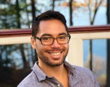 Nathan Wang