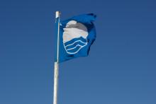 bandeiraazul